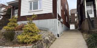 3518 Beechwood Boulevard Gallery 2