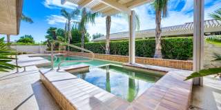 132 Yale Drive Gallery 50