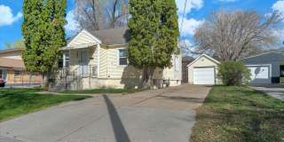 744 North 500 East - 1 Gallery 2