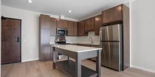 Croft at Rosecott Gallery 5