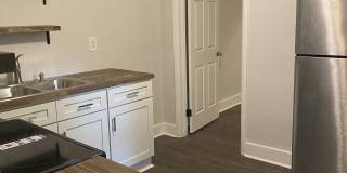 3128 Ridge Avenue Gallery 4