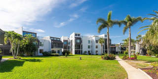 2955 N BEACH ROAD Gallery 27