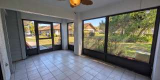 7705 Rockville Ct Gallery 3