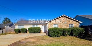 630 Morrow Road Gallery 1