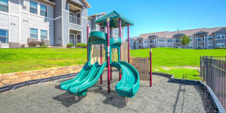 Boulevard at Lakeside Gallery 24