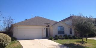 Elegant Single-Story Living in Teravista! Gallery 1