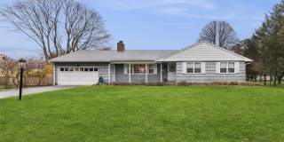 990 Three Waters Lane Gallery 1