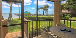 4540 NE Sandpebble Trace unit: 105 Gallery 1