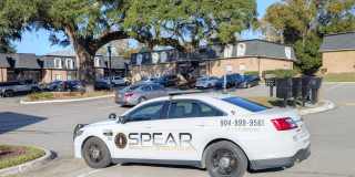 Grand Oaks Apartment Gallery 7
