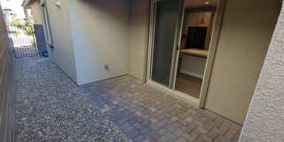 11657 Bearpaw Meadow Avenue Gallery 10