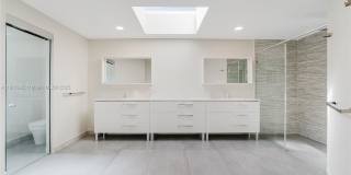 140 N Hibiscus Dr Gallery 17