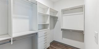 The Depot Gallery 24