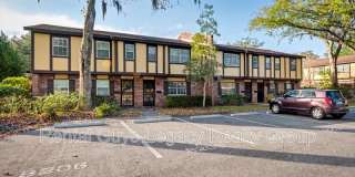 8204 Oxford Forest Drive Gallery 1