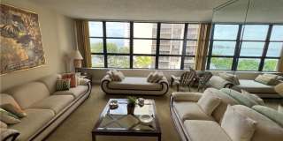 1440 Brickell Bay Drive 1440 Brickell Bay Drive Gallery 1