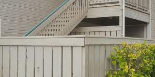 Malanai Iki Townhomes 2/1/2 with double lanais Gallery 1