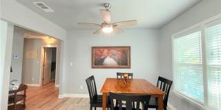 455 Louisiana Avenue Gallery 13