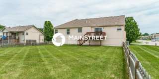 1606 Fairway Court Gallery 15