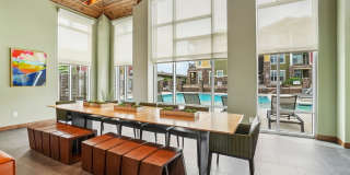 North Range Crossings - Affordable Housing Gallery 21