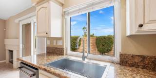 44030 Mariposa Court Gallery 14