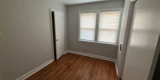 NEWLY RENOVATED HOME Gallery 6