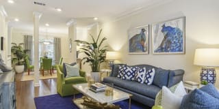 Gables Montclair Gallery 2