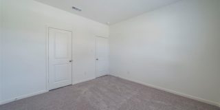 1872 Everglades Drive Gallery 15