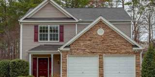 109 Chilmark Ridge Dr Gallery 1