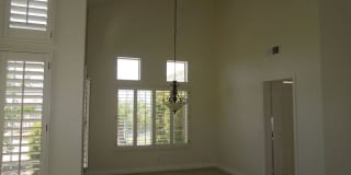 32084 Paseo Parallon Gallery 10