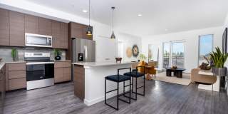 Bell Alderwood Gallery 1