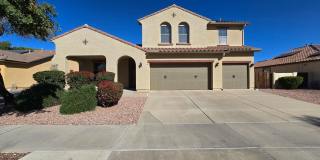 Stunning 5 bedroom SOLAR home in Surprise! Gallery 1