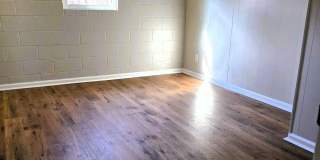 532 Hampton Ave NW Gallery 6