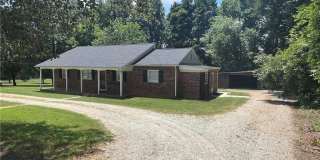 5879 Stanley Huff Road Gallery 1
