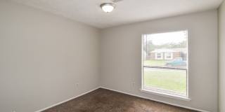 232 Pinewood Drive Gallery 10