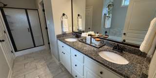 787 Mango Loop Gallery 21