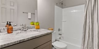 Summit on Central Summit on Central Gallery 36