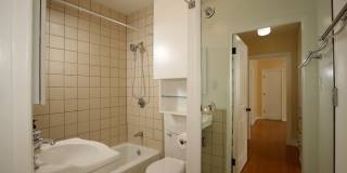 1816-1818 Silver Lake Blvd - 1818 Gallery 9