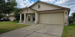 COMING SOON! RENT REDUCTION & RENT SPECIAL - AVAILABLE NOW! Gallery 1