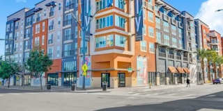 Ely on Fremont Gallery 49