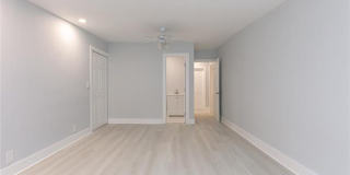 13401 SW 83rd Ave # 13401, Pinecrest, FL 33156 Gallery 41