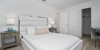 20077 SW 87th Pl Gallery 21
