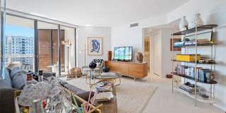 20185 E Country Club Dr Gallery 16