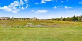 10976 VERAWOOD DRIVE Gallery 30