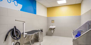 The Met Rockville Gallery 24