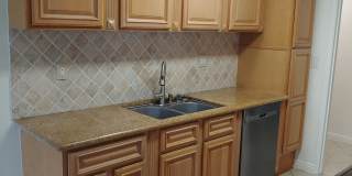 3700 Dean Drive Gallery 7