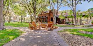 HOMES OF PRAIRIE SPRINGS Gallery 29