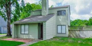 1506 Lemon Tree Lane Gallery 2