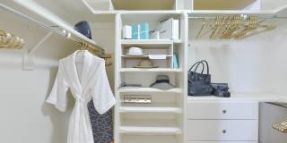 10477 N 101st Place Gallery 32