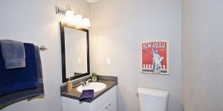 555 Mansell Gallery 13