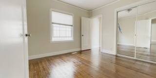 Updated Spacious home in Maxwell Park Gallery 5