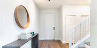 11949 VERRAZANO DR DRIVE Gallery 2